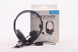 Auriculares compatible PS4 (1).jpg